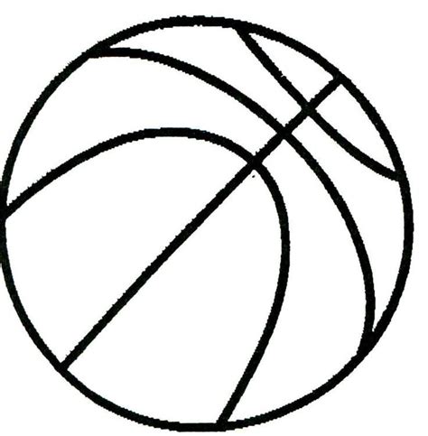 Free men's sports printables of basketball players running, dunking, wheelchair. The Best Basketball Coloring Pages Printable - Best ...