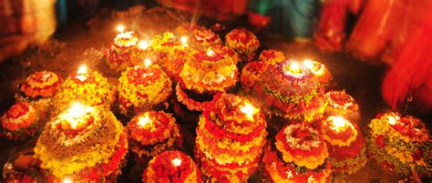 Festival synonyms, festival pronunciation, festival translation, english dictionary definition of festival. Festivals of Telangana :: Visit Telangana - Official ...