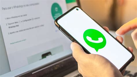 Whatsapp Finally Lets You Transfer Chats Between Ios And Android