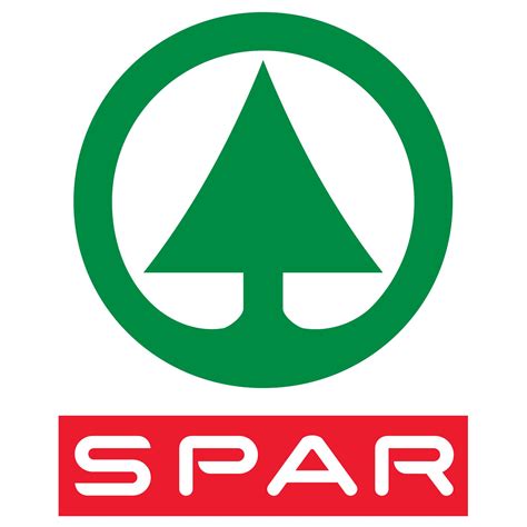 Spar Is Using Microsoft Office 365 And Azure Crimson Line Solving It