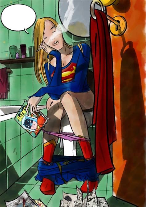Dc Super Hero Girls Rule34 - Wonder Woman – www.ohmz.net