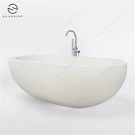 Is a china freestanding bathtubs suppliers and freestanding bathtubs factory, we have more than 20 years of development and export experience, our wholesale freestanding bathtubs have. Wholesale Unique Natural Limestone Marble Freestanding ...