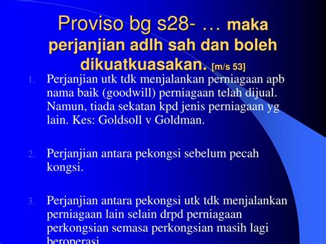 Nama lain dari malaikat jibril. PPT - UNDANG-UNDANG KONTRAK PowerPoint Presentation, free ...