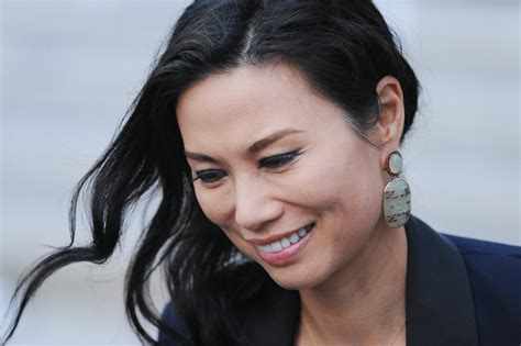 Wendi Murdoch Hires A New Lawyer Suggesting A Divorce May Turn Messy