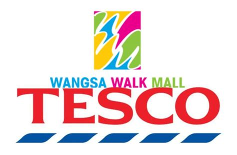 Commercial walk in cold rooms we provide are designed to provide extremely reliable and even temperature control, with specialist monitoring features. Wangsa Walk Mall To Open Tesco Supermarket, Replacing Cold ...
