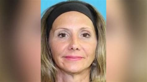 missing montgomery county texas woman last seen july 10