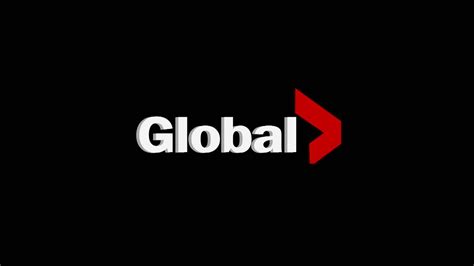 Global Summer 2017 Release Dates Schedule Release Date Tv