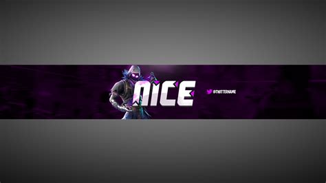 Fortnite Youtube Banner 2560x1440 How To Get Free V Bucks With Codes