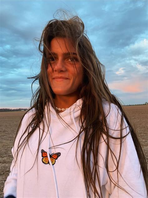 Vsco aesthetic, vsco aesthetic pictures, vs. Photo by paigegtucker | VSCO | http://vsco.co/vsco ...