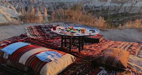 10 Day Delightful Honeymoon Tour Turkey By TravelShop Turkey TourRadar