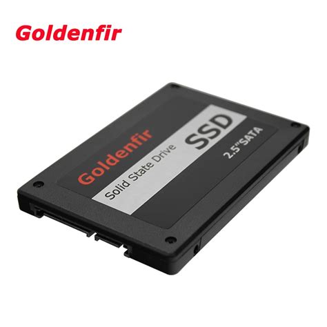 1tb might seem like a lot on these new consoles, but with 4k optimization patches, the gbs will start to add up quickly. Goldenfir SSD 480GB 2.5 sataIII Solid state drive hard ...
