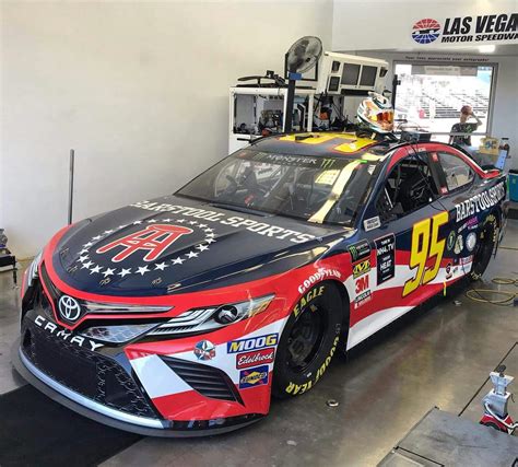 Las vegas se paye logano. Las Vegas 2019 | Matt dibenedetto, Las vegas, Sports car