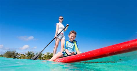 Can Stock Photo—shalamov Maui Snorkel Gear And Beach Equipment Rentals