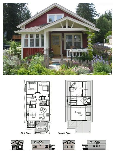 Sims Cottage Floor Plan Sexiz Pix