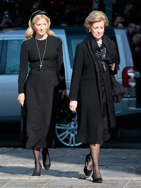 punta. Kaiser, Adele, Constantine Ii Of Greece, Olympia, Royal Time