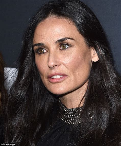 Demi moore is rumoured to have hooked up with alex rodriguez (2012), thomas jane (2012), terry. Demi Moore won't be blamed for man drowned in her pool ...