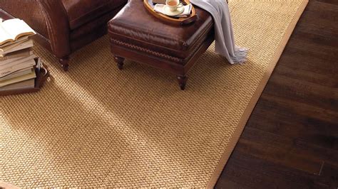 Coir Carpet The Eco Friendly Flooring Blog Publisher