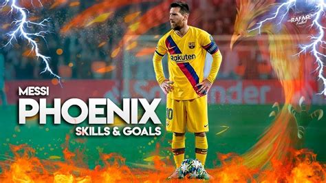 Lionel messi 's net worth is £296,972,000. Lionel Messi FREE CLIPS 2020 / NO WATERMARK HD 1080p - YouTube
