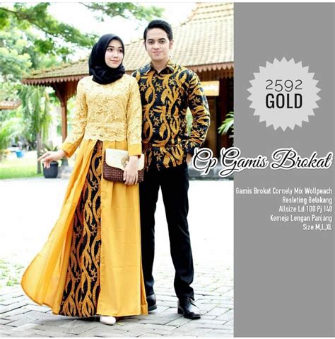 Bank details in letterhead / designing a letterhea. Baju Copel Ayah Ibu Borkat Acara Lamaran Anak / Terbaru Wa ...