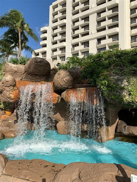 Fort Lauderdale Marriott Harbor Beach Resort And Spa Updated 2023