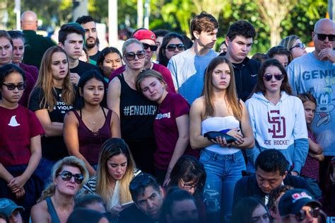 After 2 Apparent Student Suicides, Parkland Grieves Again - The New