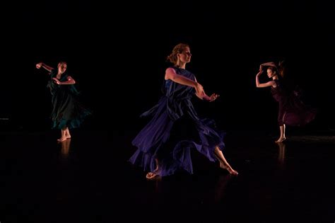 Guelph Contemporary Dance Festival Looking Gcdf Youth Mov Flickr