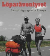 Barn blir drept og lemlestet, seksuelt misbrukt og utnyttet som soldater. Löparäventyret - på småvägar genom Europa - Susanne ...