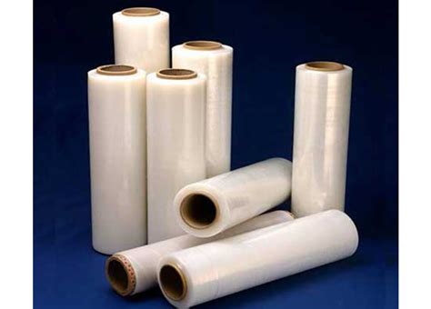 常见的耐高温玻璃纸用途-潍坊科泰包装制品有限公司