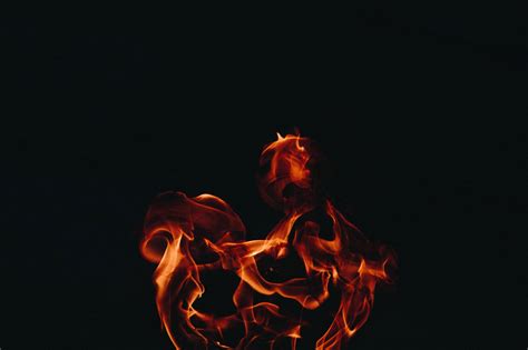 Fire Wallpaper Red Iphone Fire Wallpaper Red Dragon Joicefglopes