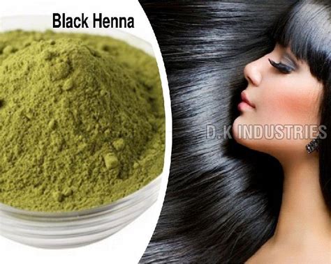 28 Top Photos Black Henna Hair Dye Reviews Arctic Fox Hair Dye Review