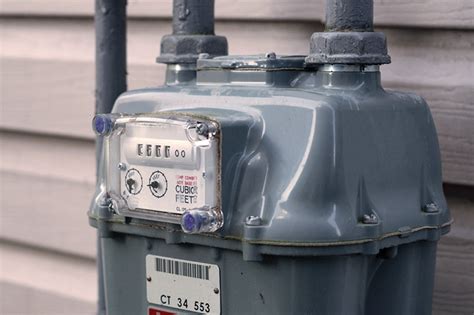 How To Tell The Difference Between Propane Vs Natural Gas 2023