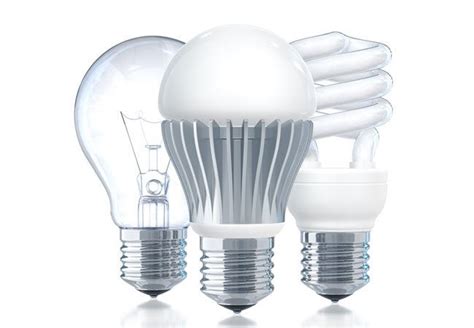 Types Of Light Bulbs All You Need To Know Bob Vila