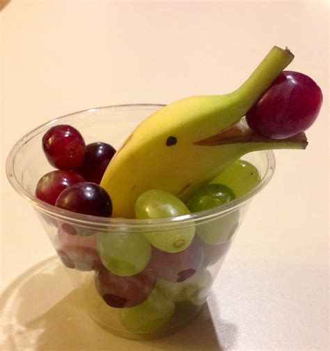 Pin By Kim Eremie On Healthy Yummies Preschool Snacks Snacks Kids Meals