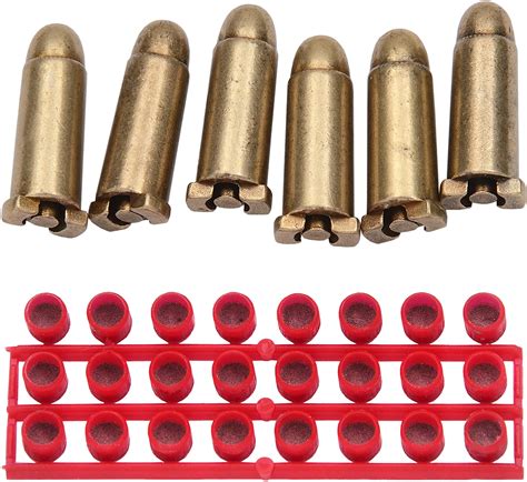 Bullet Fire Firing Caps Bullets Transparent Png Original Size Png