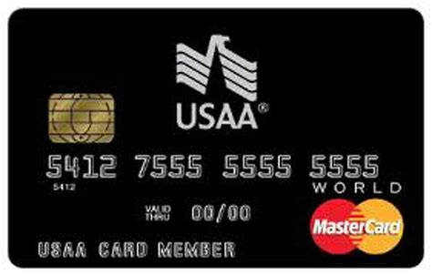 Visa Replacing Mastercard On Usaa Debit Credit Cards