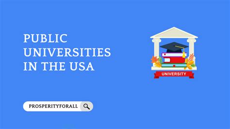 9 best public universities in the usa in 2023 ranked