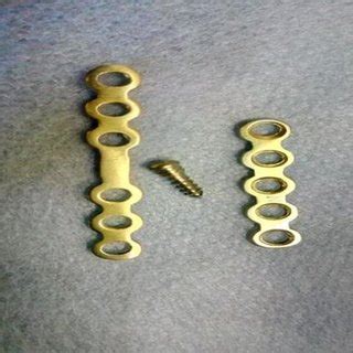 The mhq was developed in 1998 and has become a very essential tool for the measurement of health status domains, activities of daily. The Michigan hand outcome questionnaire score on each ...