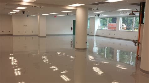 Epoxy Floor Self Leveling Compound Clsa Flooring Guide