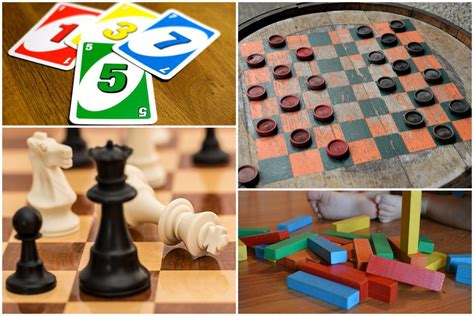 You can make the game very fun by selecting the right topics and vice versa when you pick a topic that is not good for the game. 15+ Fun Games to Play With Your Bored Teenage ESL Students
