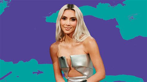 Kim Kardashian upstages Kendall Jenner's viral cucumber moment with width=