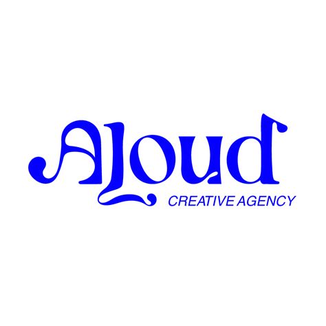 Aloud Agency