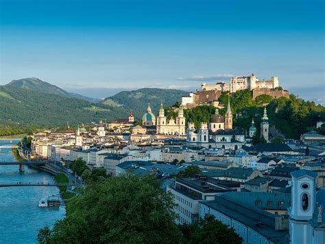 Tripadvisor has 226,488 reviews of salzburg hotels, attractions, and restaurants making it your best salzburg resource. Salzburg City - Tourismusverband Bergheim bei Salzburg