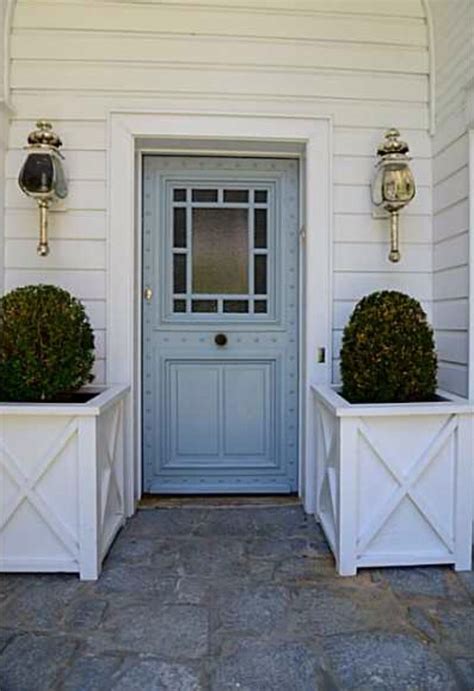 Liftmaster garage door openers are some of the most popular options we have today. #planters #pottery #pots #containers , | Front door ...