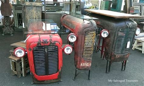 Saver with 30 antique automobile photos from. Weekend Getaway with the Girls | Man cave furniture, Cool ...