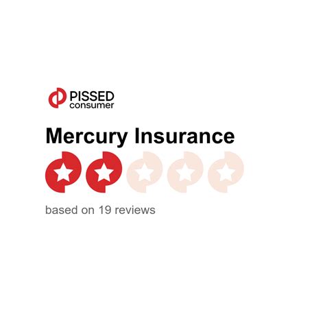 Mercury Insurance Reviews And Complaints Pissed Consumer Page 3