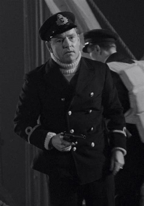 Charles Lightoller Archives » BAMF Style