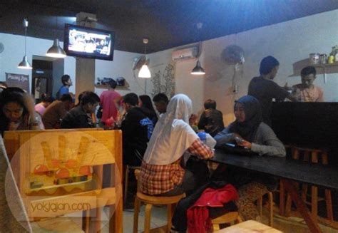 Shirin depok pesona depok no 1 middle eastern restaurant menu and reviews. Tempat Makan Di Depok Untuk Keluarga Murah Dan Enek - fankymedia