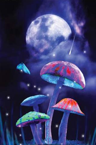 3d animation wallpapers for mobile. Download Live Wallpapers for Android Mobile