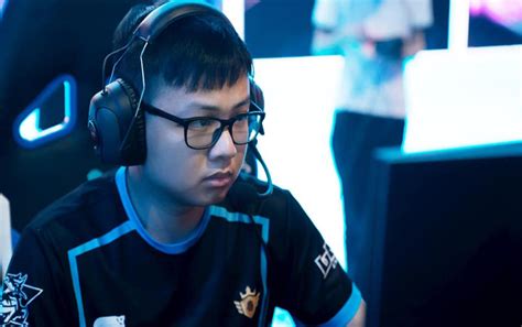 Team lê quang duy does not take prizes in major tournaments. Chuyển nhượng LMHT: SofM chính thức chia tay LNG để tìm ...