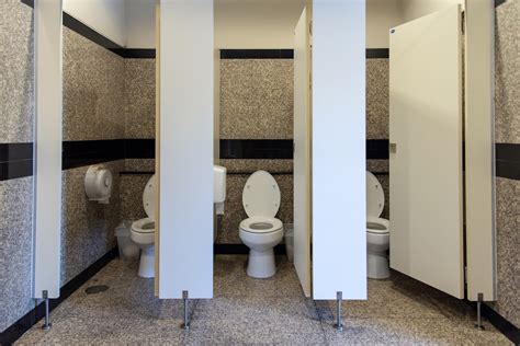 Is It Safe To Use A Public Bathroom During Covid 19 Hartford